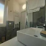 فندق مبيت وإفطار Urban ميلان