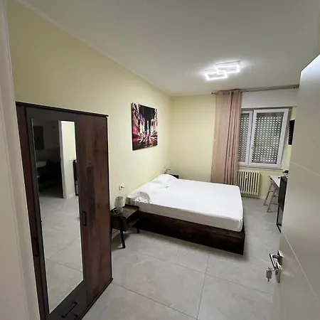 Urban Oda ve Kahvaltı