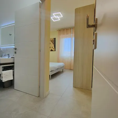 Urban Bed & Breakfast Milan