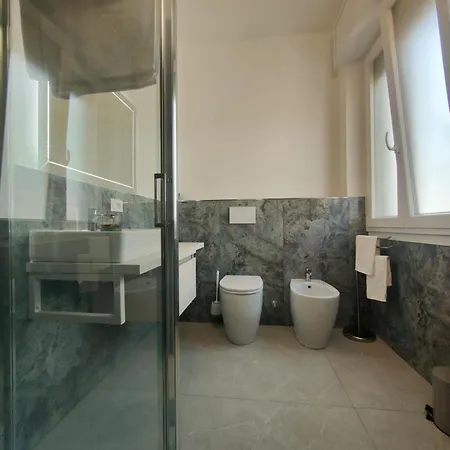 Urban Oda ve Kahvaltı *