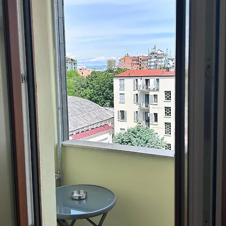 Urban Milano