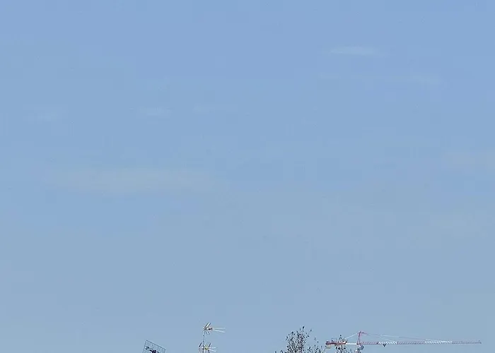 Urban 4* Milan