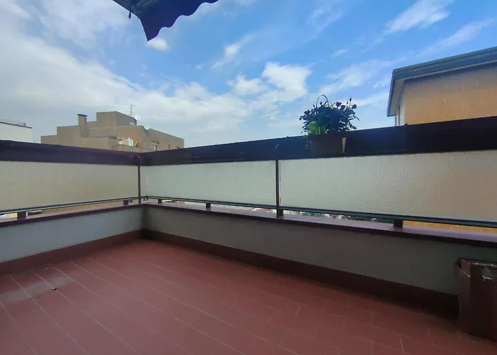 Urban 4* Milan
