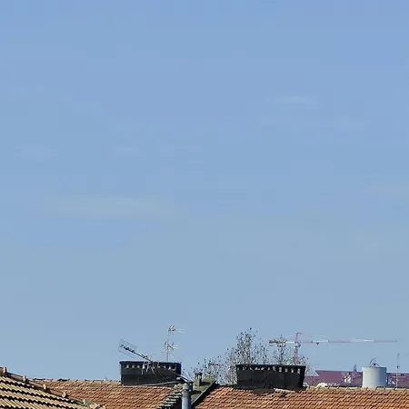 Urban * Milão